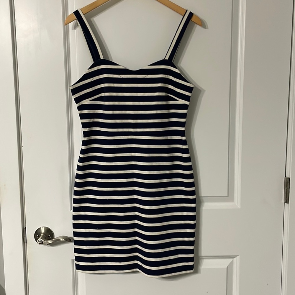 Old Navy Dress